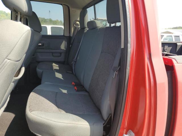 Photo 10 from auction – 2015 RAM 1500 SLT with VIN 1C6RR6GT4FS623075