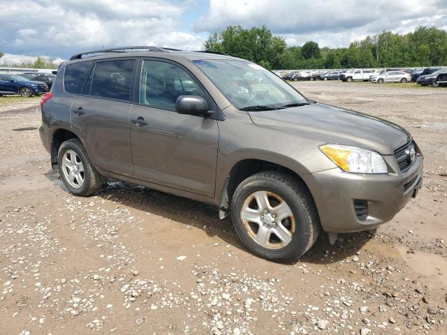 Photo 4 from auction – 2011 TOYOTA RAV4 with VIN 2T3BF4DV4BW119043