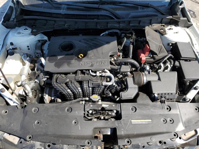 Photo 11 from auction – 2019 NISSAN ALTIMA SR with VIN 1N4BL4CV6KC131567