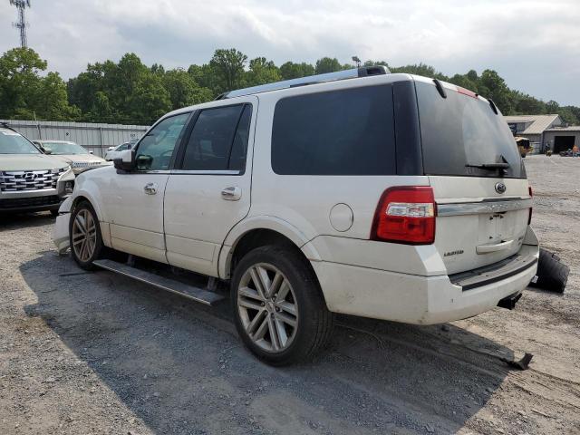 Photo 2 from auction – 2016 FORD EXPEDITION with VIN 1FMJU2AT7GEF26955