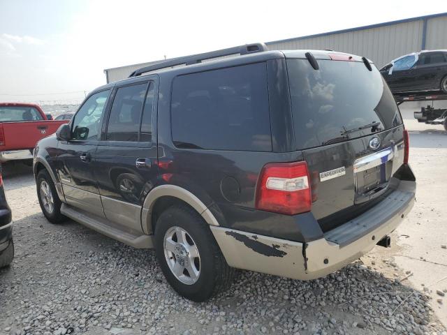 Photo 2 from auction – 2007 FORD EXPEDITION with VIN 1FMFU18577LA22070