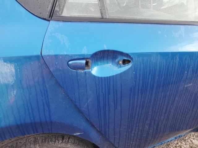 Photo 11 from auction – 2012 MAZDA 3 I with VIN JM1BL1L83C1686508