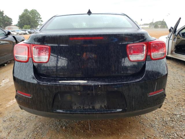 Photo 6 from auction – 2013 CHEVROLET MALIBU with VIN 1G11C5SA7DF206281