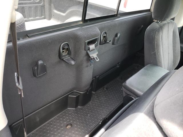 Photo 10 from auction – 2003 DODGE RAM 1500 S with VIN 1D7HA16N53J628312