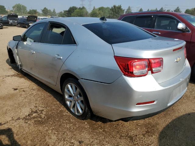 Photo 2 from auction – 2013 CHEVROLET MALIBU LS with VIN 1G11A5SA7DU147332