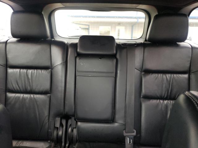 Photo 10 from auction – 2014 JEEP GRAND CHER with VIN 1C4RJEBM7EC353584