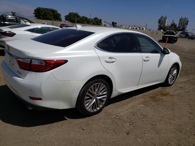 Photo 3 from auction – 2013 LEXUS ES 350 with VIN JTHBK1GG5D2042815