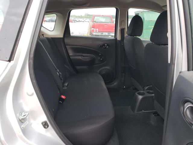 Photo 10 from auction – 2015 NISSAN VERSA NOTE with VIN 3N1CE2CP5FL370507