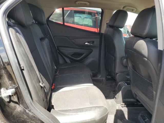 Photo 11 from auction – 2017 BUICK ENCORE SPO with VIN KL4CJ2SB2HB103077