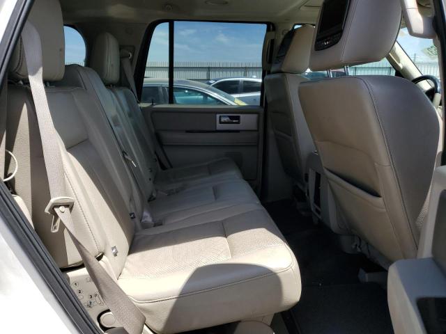 Photo 11 from auction – 2013 FORD EXPEDITION with VIN 1FMJU2A59DEF00922