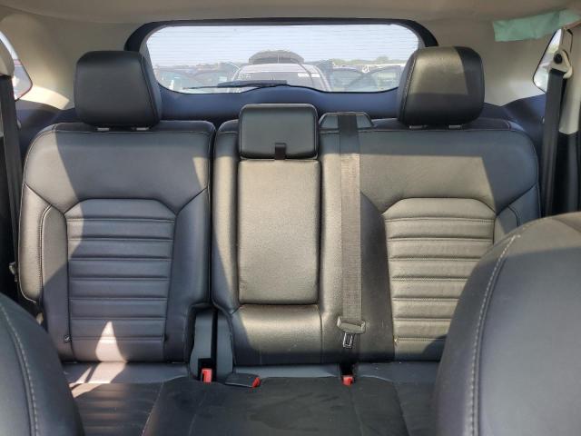 Photo 10 from auction – 2015 FORD EDGE SEL with VIN 2FMTK4J88FBB94346