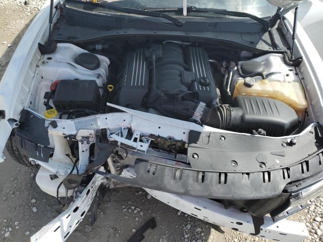 Photo 11 from auction – 2018 DODGE CHARGER R/ with VIN 2C3CDXGJ2JH329373