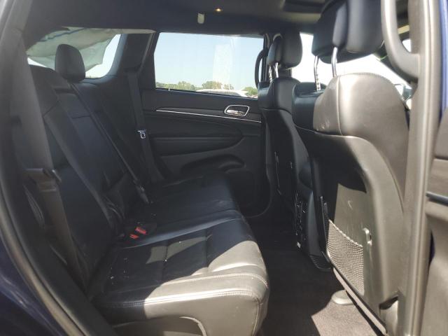 Photo 11 from auction – 2018 JEEP CHEROKEE with VIN 1C4RJFBG6JC459955