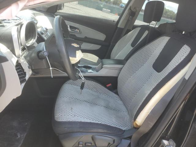 Photo 7 from auction – 2013 CHEVROLET EQUINOX LS with VIN 2GNFLCEK2D6324925