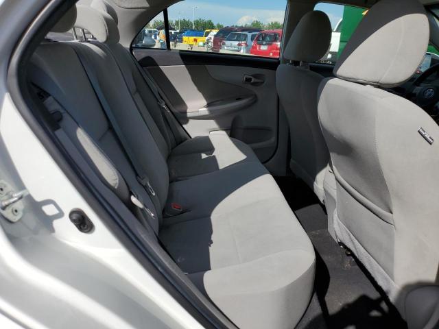 Photo 10 from auction – 2013 TOYOTA COROLLA BA with VIN 5YFBU4EE4DP096820