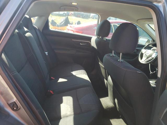 Photo 10 from auction – 2017 NISSAN ALTIMA 2.5 with VIN 1N4AL3AP5HC258703