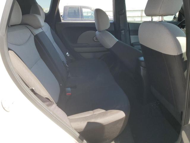 Zdjęcie 10 z aukcji – 2016 KIA SOUL z VIN KNDJN2A28G7320864