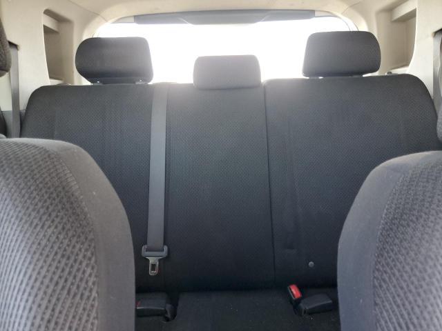 Photo 10 from auction – 2008 SCION XB with VIN JTLKE50E781050522