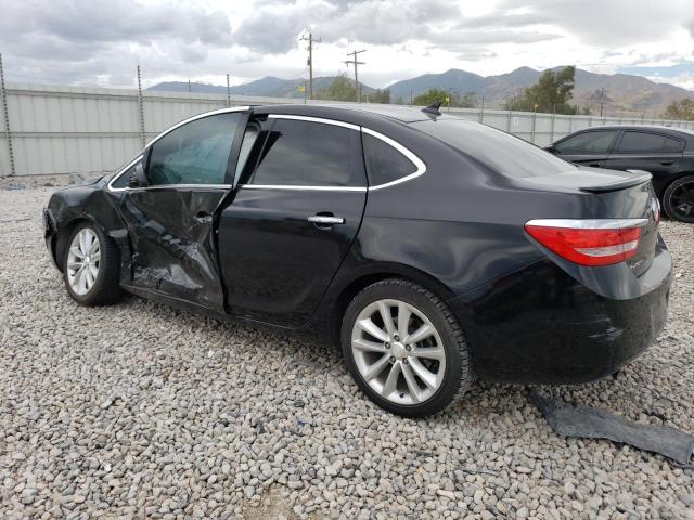 Photo 2 from auction – 2012 BUICK VERANO with VIN 1G4PS5SKXC4128081