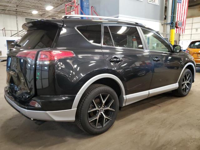 Photo 3 from auction – 2016 TOYOTA RAV4 SE with VIN JTMJFREV1GD182872