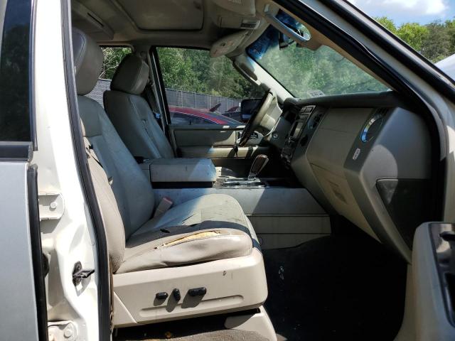 Photo 7 from auction – 2007 FORD EXPEDITION with VIN 1FMFU20527LA87474