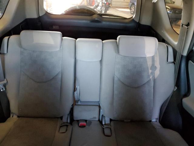 Photo 10 from auction – 2009 TOYOTA RAV4 with VIN JTMBF33V095015033
