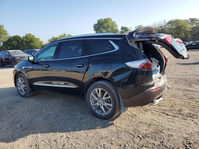 Photo 2 from auction – 2023 BUICK ENCLAVE PR with VIN 5GAEVBKW1PJ134980