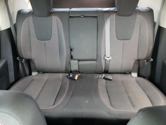 Photo 10 from auction – 2017 CHEVROLET EQUINOX LT with VIN 2GNALCEK0H1505034