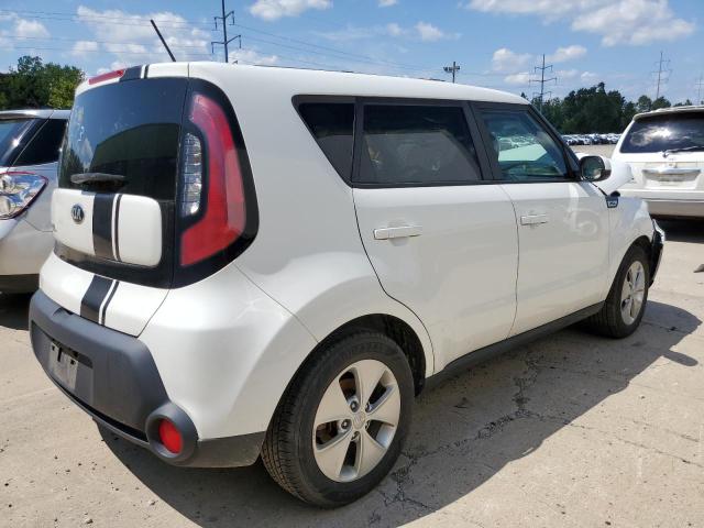Photo 3 from auction – 2016 KIA SOUL with VIN KNDJN2A25G7847373