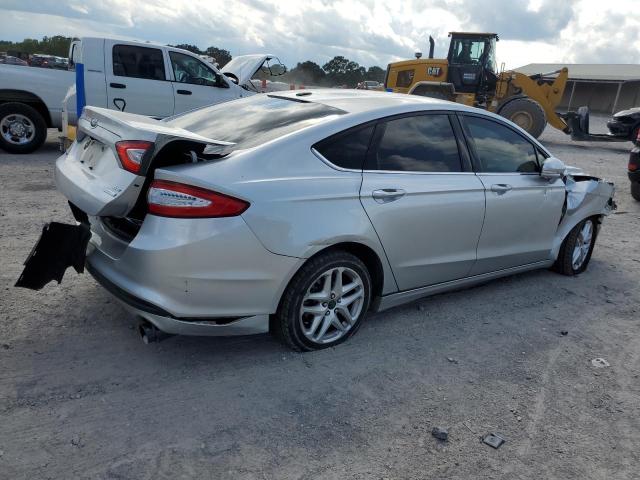 Photo 3 from auction – 2014 FORD FUSION SE with VIN 3FA6P0HD1ER331907