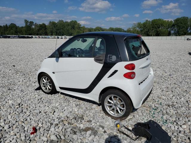 صورة رقم 2 من المزاد - 2014 SMART FORTWO مع VIN WMEEJ9AA1EK773555