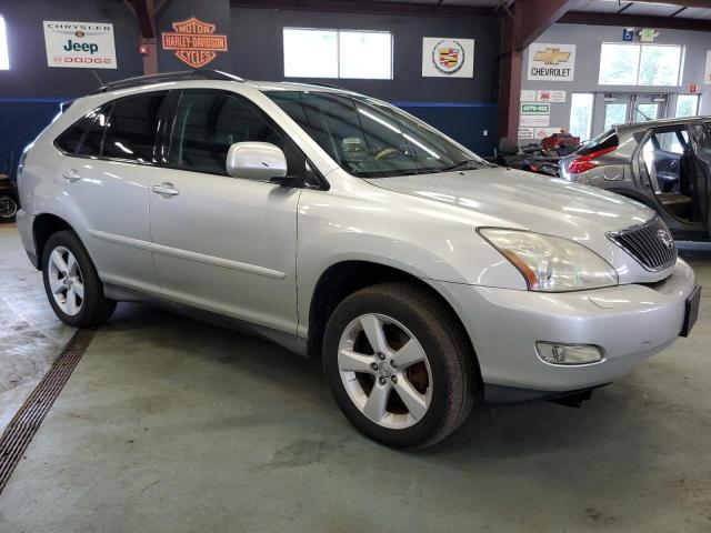 Foto 4 de la subasta – 2007 LEXUS RX 350 con VIN 2T2HK31U07C002584