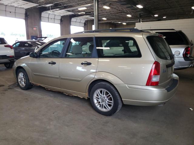 Photo 2 from auction – 2002 FORD FOCUS SE with VIN 1FAFP36392W342657