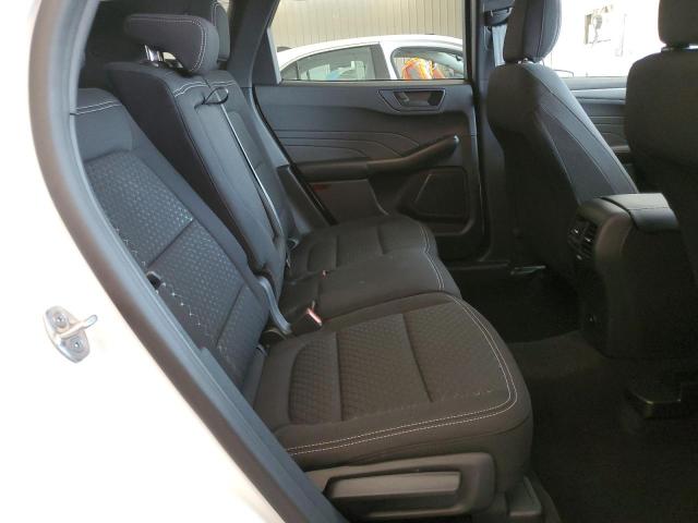 Photo 11 from auction – 2023 FORD ESCAPE ACT with VIN 1FMCU0GN3PUA45693