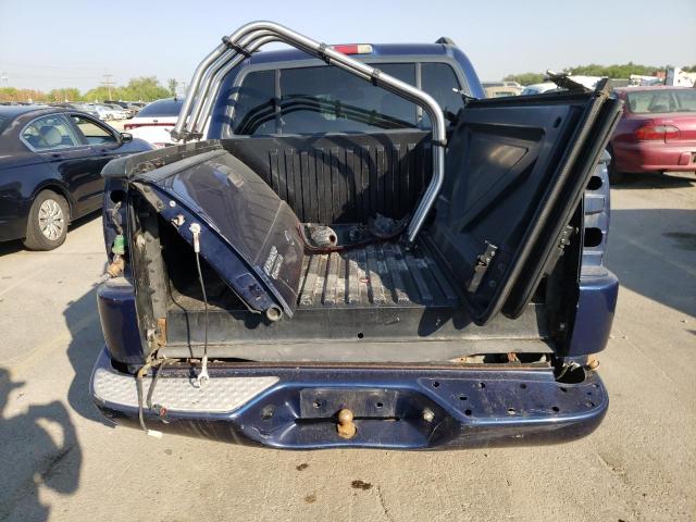 Photo 6 from auction – 2004 FORD EXPLORER S with VIN 1FMZU77KX4UB26291