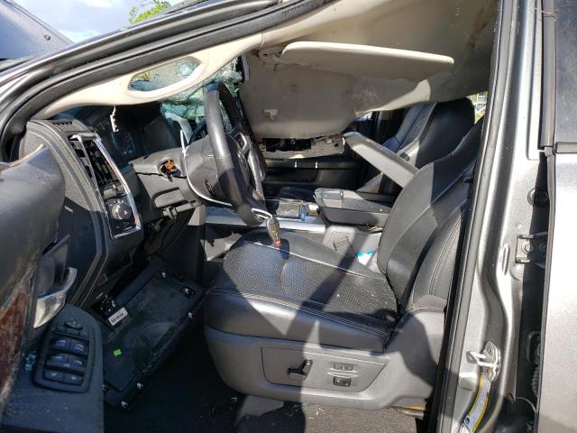 Photo 7 from auction – 2010 DODGE RAM 2500 with VIN 3D7UT2HL9AG188393
