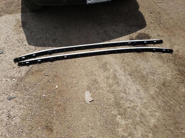 Photo 12 from auction – 2018 HYUNDAI TUCSON SEL with VIN KM8J3CA45JU677727