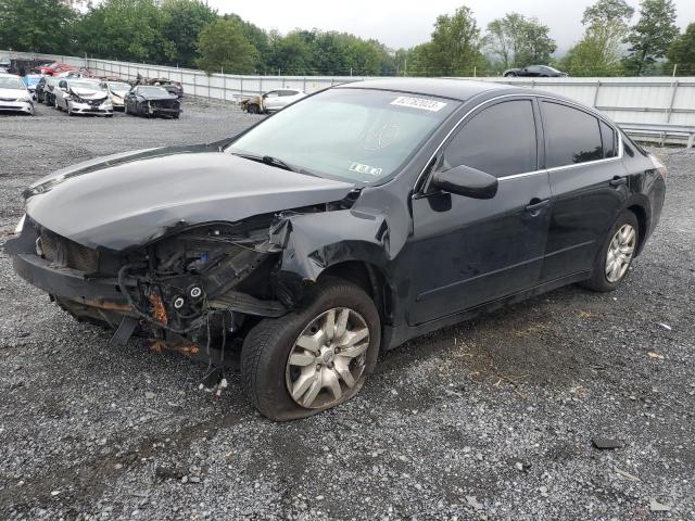 صورة رقم 1 من المزاد - 2012 NISSAN ALTIMA BAS مع VIN 1N4AL2AP9CC232219