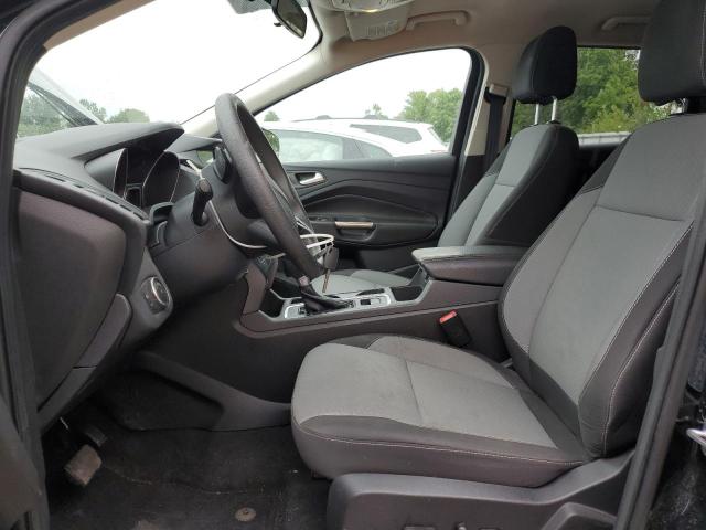 Photo 7 from auction – 2017 FORD ESCAPE SE with VIN 1FMCU9GD4HUC76888