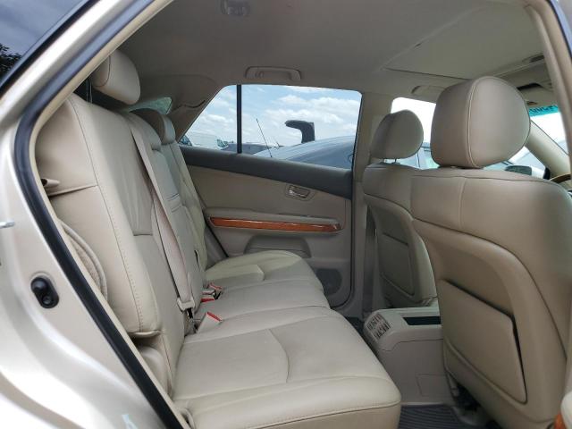 صورة رقم 10 من المزاد - 2008 LEXUS RX 350 مع VIN 2T2HK31U38C060769