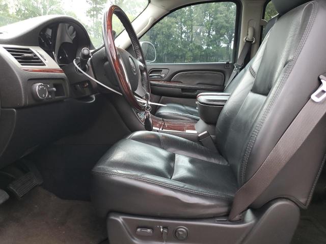 صورة رقم 7 من المزاد - 2007 CADILLAC ESCALADE E مع VIN 1GYFK66817R210188