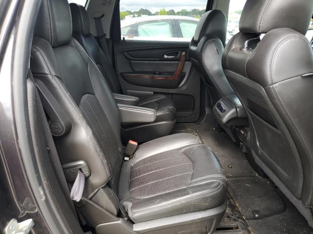 Foto 10 de la subasta – 2014 CHEVROLET TRAVERSE L con VIN 1GNKVJKD4EJ337294