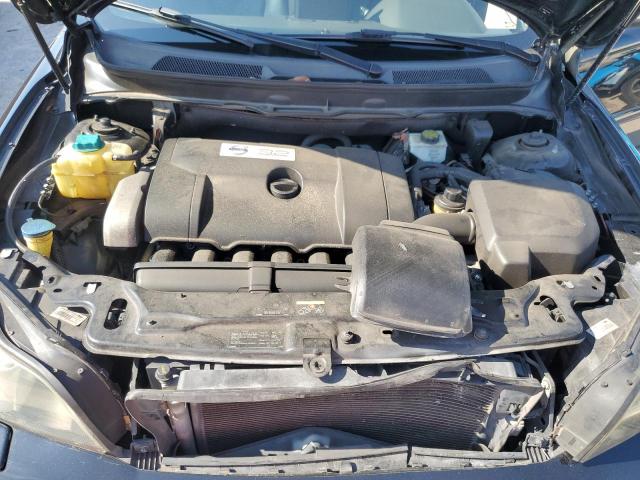 Photo 12 from auction – 2010 VOLVO XC90 3.2 with VIN YV4982CY5A1550378