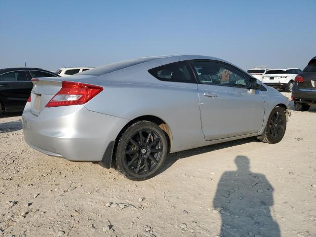 Photo 3 from auction – 2012 HONDA CIVIC EX with VIN 2HGFG3B80CH504706