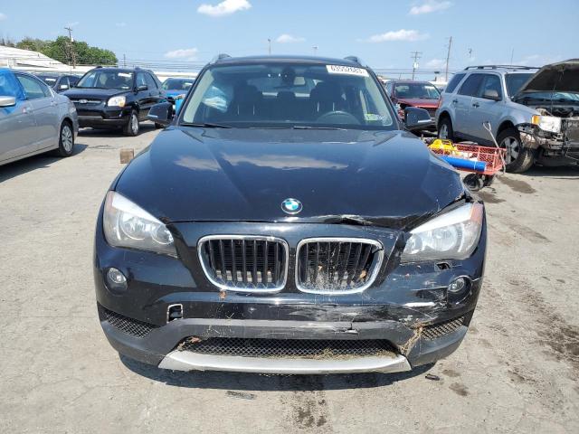 Photo 5 from auction – 2019 BMW X1 XDRIVE2 with VIN WBAVL1C59EVY24256