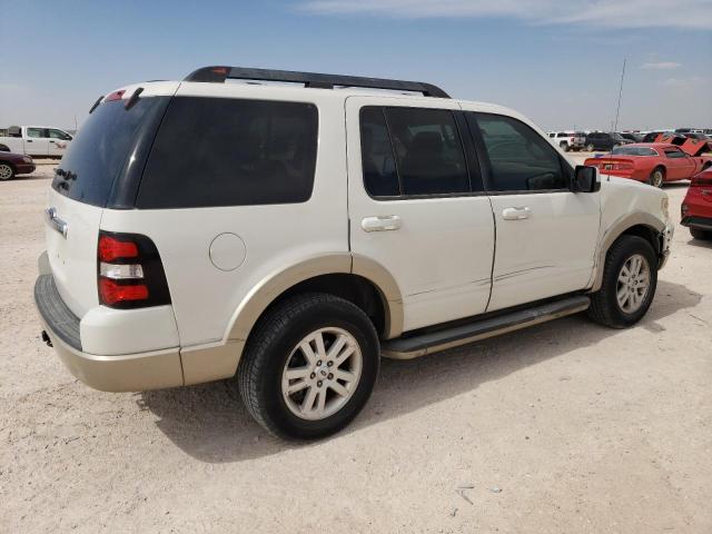 Photo 3 from auction – 2010 FORD EXPLORER with VIN 1FMEU6EE4AUA19044