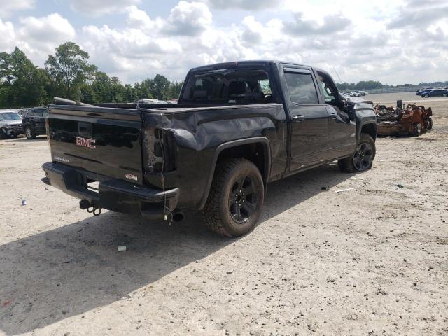 Photo 3 from auction – 2016 GMC SIERRA K15 with VIN 3GTU2NECXGG328852