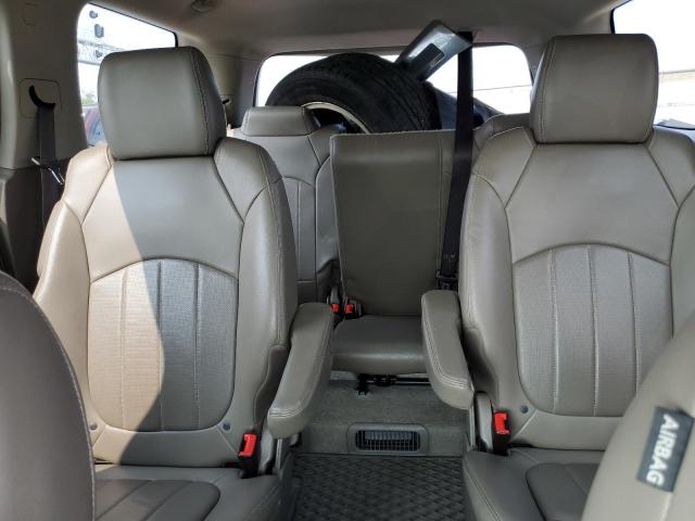 Photo 10 from auction – 2015 GMC ACADIA DEN with VIN 1GKKVTKD5FJ254791