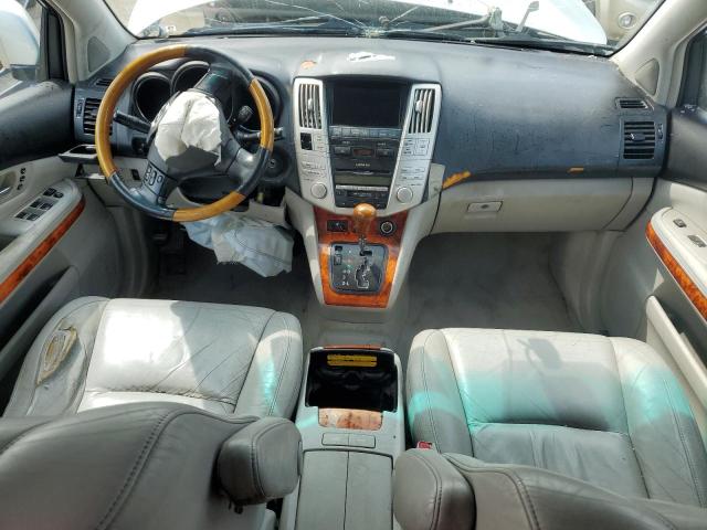 Снимка 8 от търг – 2004 LEXUS RX 330 с VIN 2T2HA31U04C013938