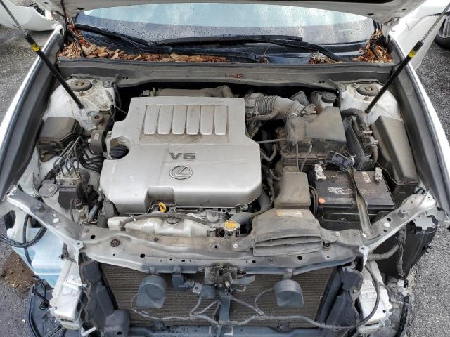 Photo 11 from auction – 2015 LEXUS ES 350 with VIN JTHBK1GG5F2205675